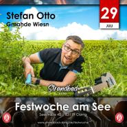 29.07.24: Stefan Otto