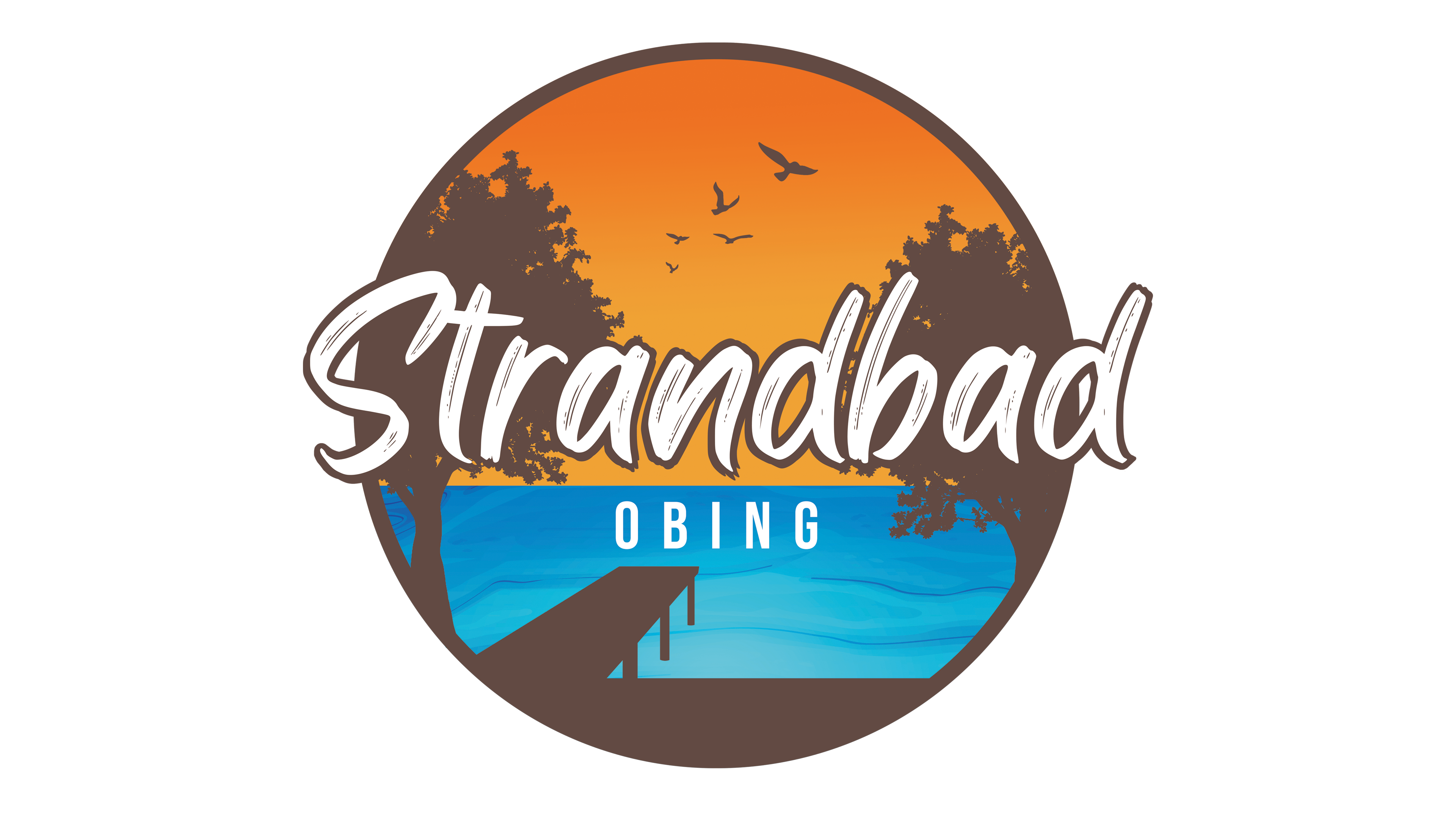 (c) Strandbad-obing.de